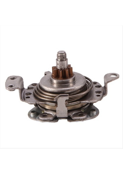 1K0881053A Araba Sürücüsü Iç Koltuk Liği Vw Golf Passat Touran Octavia Için Manuel Kılavuzu 1k0 881 053A (Yurt Dışından)