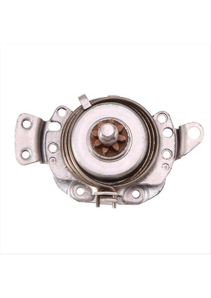 1K0881053A Araba Sürücüsü Iç Koltuk Liği Vw Golf Passat Touran Octavia Için Manuel Kılavuzu 1k0 881 053A (Yurt Dışından) fiyatları