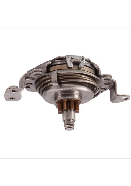 1K0881053A Araba Sürücüsü Iç Koltuk Liği Vw Golf Passat Touran Octavia Için Manuel Kılavuzu 1k0 881 053A (Yurt Dışından) modelleri