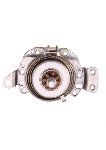 1K0881053A Araba Sürücüsü Iç Koltuk Liği Vw Golf Passat Touran Octavia Için Manuel Kılavuzu 1k0 881 053A (Yurt Dışından) fırsatları