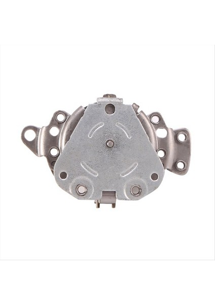 1K0881053A Araba Sürücüsü Iç Koltuk Liği Vw Golf Passat Touran Octavia Için Manuel Kılavuzu 1k0 881 053A (Yurt Dışından) indirimleri