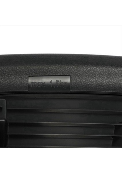 Sol Manuel Koltuk Çekmecesi Torpido Kutusu 51G898599 Vw Golf Için 7 7 5 Mk7 Mk7 5 Jette Touran L Octavia Varyant A3 Saklama Kutusu (Yurt Dışından) fiyatları