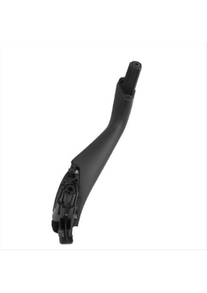 Araba Iç Kapı Kol Müdürleri Panel Kapı Tutucu Kapak Bmw 5 Serisi G30 G38 2018-2023 Için Araba Iç Aksesuarları (Yurt Dışından) fiyatları