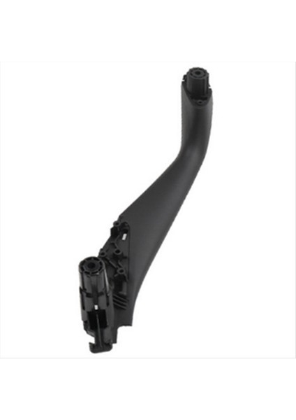 Araba Iç Kapı Kol Müdürleri Panel Kapı Tutucu Kapak Bmw 5 Serisi G30 G38 2018-2023 Için Araba Iç Aksesuarları (Yurt Dışından) modelleri