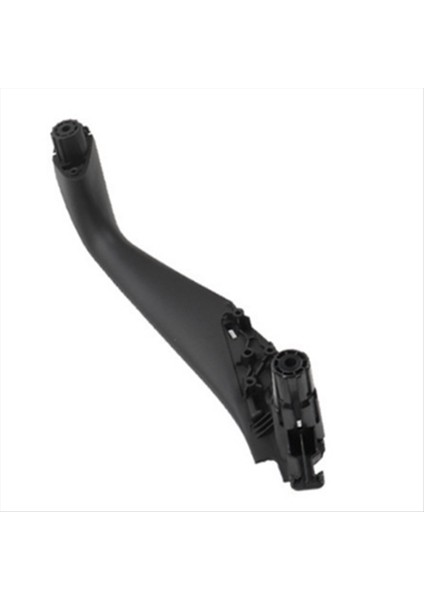 Araba Iç Kapı Kol Müdürleri Panel Kapı Tutucu Kapak Bmw 5 Serisi G30 G38 2018-2023 Için Araba Iç Aksesuarları (Yurt Dışından) fırsatları