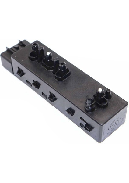 2 Adet Araba Aksesuarları 1 Adet Ön Sol Elektrikli Koltuk Anahtarı ve 1 Adet Ön Sağ Elektrikli Koltuk Ayarlama Anahtarı (Yurt Dışından) fiyatları