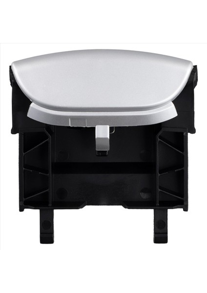 A1646800884 Otomobil Merkezi Konsol Kolçak Kolu Rest Mandalı Mercedes Benz X164 GL450 ML550 2006-2012 Tek Açık (Yurt Dışından)