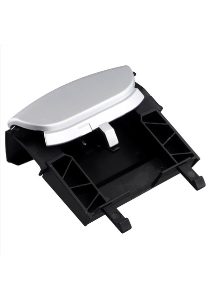 A1646800884 Otomobil Merkezi Konsol Kolçak Kolu Rest Mandalı Mercedes Benz X164 GL450 ML550 2006-2012 Tek Açık (Yurt Dışından) fiyatları