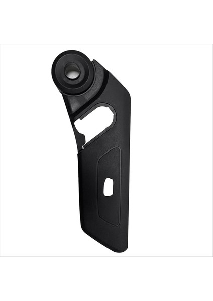 Araba Ön Sol Koltuk Koruyucusu 1RX04XDVAB 1RX04XDDAB Jeep Compass Dodge Kalibre Sürücü Dışarıda Alt Koltuk Track Kalkanı (Yurt Dışından) fırsatları