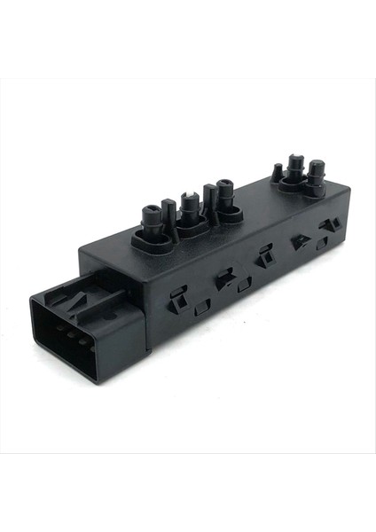 6922A008 Araba Ön Sağ Güç Koltuk Anahtarı Mitsubishi Outlander 2 4l 3 0l 2014-2020 (Yurt Dışından)