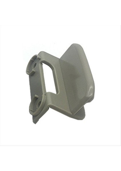 Honda Crider City Için 83451-T6P-H11 2013-18 Kol Dayama Kutusu Snap Anahtar Merkezi Enkaz Kutusu Kapak Klipsi Depolama Tutucu Bej (Yurt Dışından) fırsatları