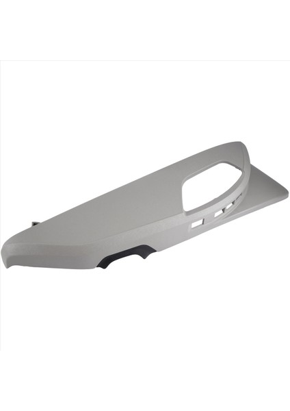 39984370 Lh Gri Güç Koltuk Dış Trim Kapak Volvo S40 Mk2 V50 (Yurt Dışından) indirimleri