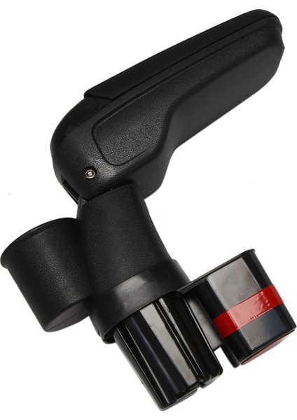 Araç Saklama Kutusu Pu Suzuki Jimny JB64W JB74W 2020 2021 Iç Aksesuarlar Için (Yurt Dışından) fiyatları