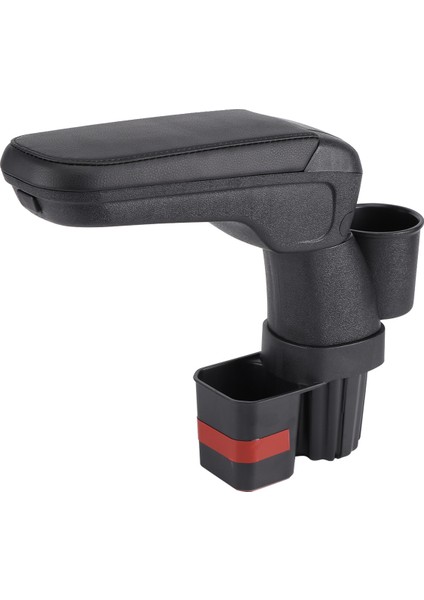 Araç Saklama Kutusu Pu Suzuki Jimny JB64W JB74W 2020 2021 Iç Aksesuarlar Için (Yurt Dışından) modelleri