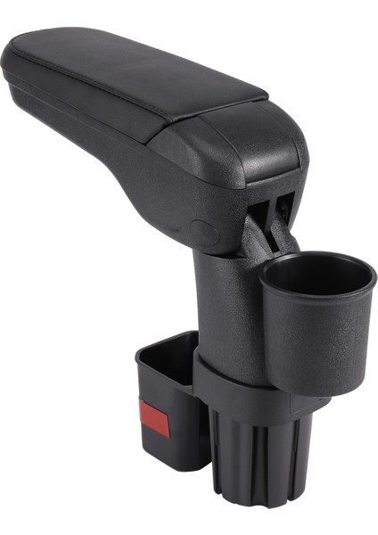 Araç Saklama Kutusu Pu Suzuki Jimny JB64W JB74W 2020 2021 Iç Aksesuarlar Için (Yurt Dışından) fırsatları