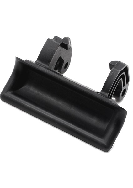 Mercedes -Benz Vito W638 V Sınıf 1999 - 2003 0007430372 Için Bagaj Kapağı Arka Gövde Dış Kapı Kolu (Yurt Dışından)