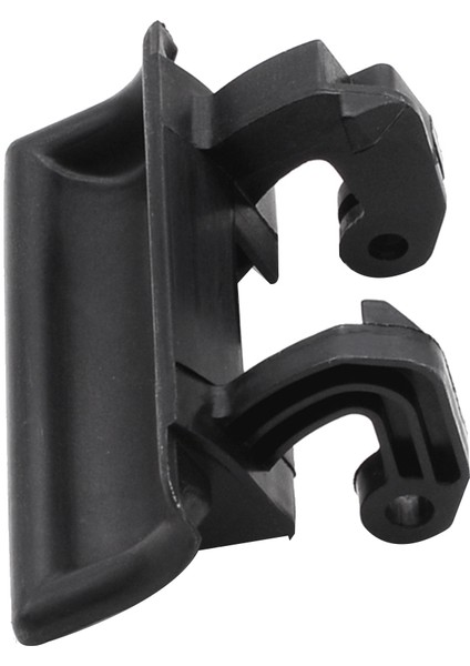 Mercedes -Benz Vito W638 V Sınıf 1999 - 2003 0007430372 Için Bagaj Kapağı Arka Gövde Dış Kapı Kolu (Yurt Dışından) fiyatları