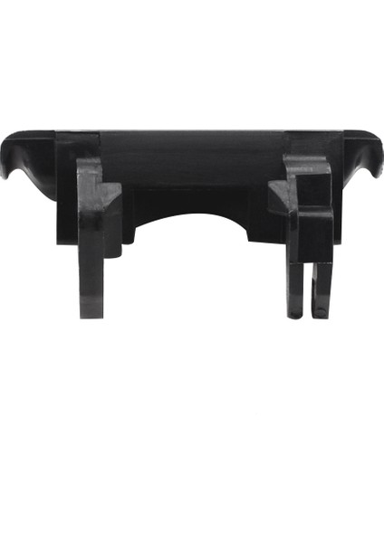 Mercedes -Benz Vito W638 V Sınıf 1999 - 2003 0007430372 Için Bagaj Kapağı Arka Gövde Dış Kapı Kolu (Yurt Dışından) fırsatları