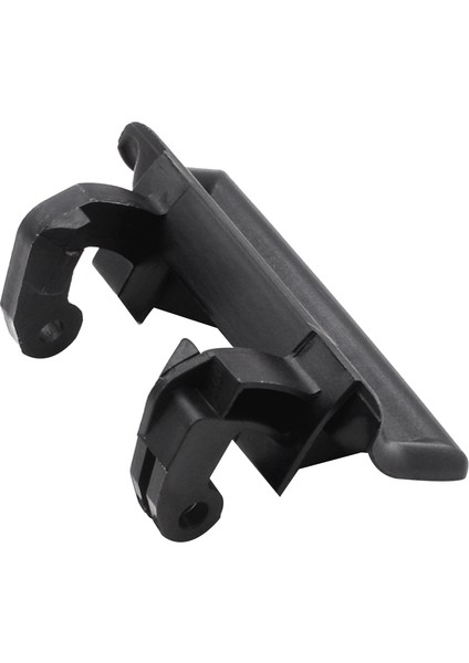 Mercedes -Benz Vito W638 V Sınıf 1999 - 2003 0007430372 Için Bagaj Kapağı Arka Gövde Dış Kapı Kolu (Yurt Dışından) indirimleri