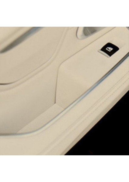 Bmw 6 Serisi G32 2017-2022 Arka Sol Lhd Için Araba Penceresi Anahtarı Asansör Düğmesi Panel Kapı Kol Antika Montajı (Yurt Dışından) indirimleri