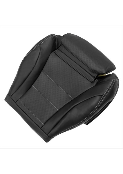 Mercedes Benz C300 2015-2021 Araç Aksesuarları Için Sürücü Yan Alt Yedek Koltuk Kapağı (Yurt Dışından) fiyatları