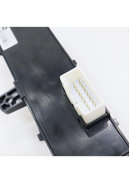 Nıro Elantra Ön Koltuk Sol Sürücü Tarafı 88540F2100 88540-F2100 88540-F21004X (Yurt Dışından) fiyatları