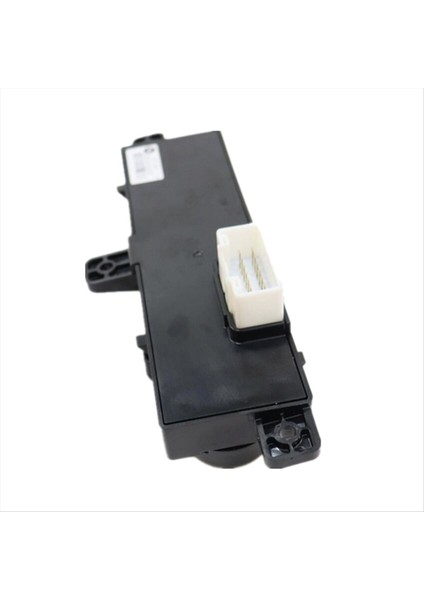 Nıro Elantra Ön Koltuk Sol Sürücü Tarafı 88540F2100 88540-F2100 88540-F21004X (Yurt Dışından) modelleri