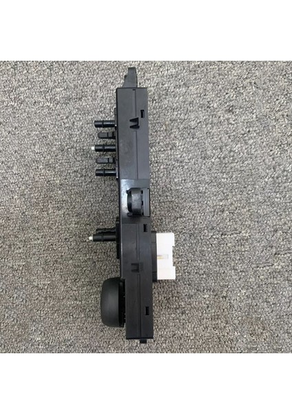 Nıro Elantra Ön Koltuk Sol Sürücü Tarafı 88540F2100 88540-F2100 88540-F21004X (Yurt Dışından) indirimleri