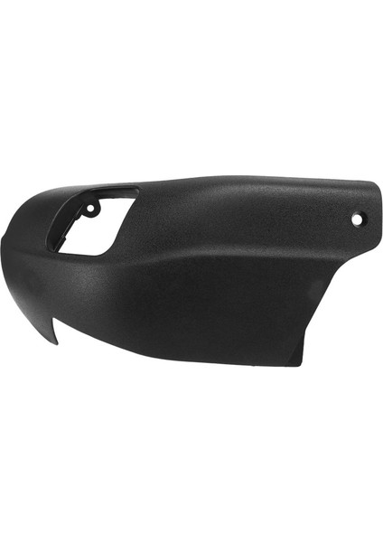 22091813309B51 Araba Sürücüsü Yan Koltuk Sol Trim Kapağı Siyah Mercedes Için Siyah W220 S Sınıf S600 S430 2000-2002 (Yurt Dışından) fiyatları