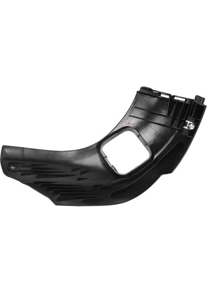 22091813309B51 Araba Sürücüsü Yan Koltuk Sol Trim Kapağı Siyah Mercedes Için Siyah W220 S Sınıf S600 S430 2000-2002 (Yurt Dışından) indirimleri