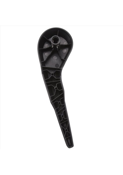 Koltuk Geri Yatır Ayar Tutucu 1RW76XDVAB 2010-2017 Jeep Patrıot Compasy 2010-2012 Kalibre (Yurt Dışından) fırsatları