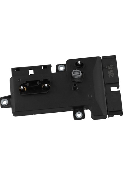 Sağ Ön Koltuk Ayar Kontrol Anahtarı Modülü Vw cc Passat B7 Audi A4 A5 A6 Q5 Q7 4GD959748 (Yurt Dışından)