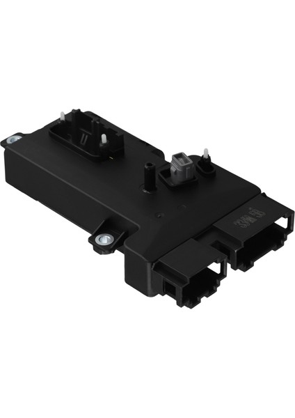 Sağ Ön Koltuk Ayar Kontrol Anahtarı Modülü Vw cc Passat B7 Audi A4 A5 A6 Q5 Q7 4GD959748 (Yurt Dışından) fiyatları