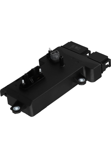 Sağ Ön Koltuk Ayar Kontrol Anahtarı Modülü Vw cc Passat B7 Audi A4 A5 A6 Q5 Q7 4GD959748 (Yurt Dışından) modelleri