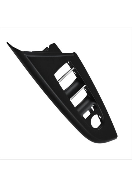 Araba Penceresi Anahtarı Panel Trim Kapı Kollarından Zırhlar Panel Bmw X3 F25 2011-2017 Lhd Için Araç Iç Aksesuarları (Yurt Dışından) indirimleri