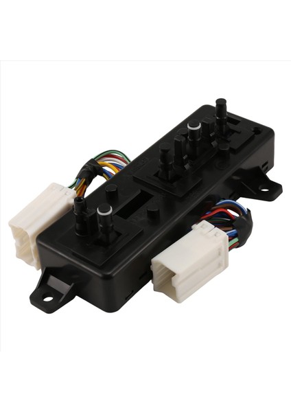 885213K002 88521-3K002 Araba Güç Koltuğu Anahtarı Ön Hyundai Sonata Için Sol 2006-2008 (Yurt Dışından)