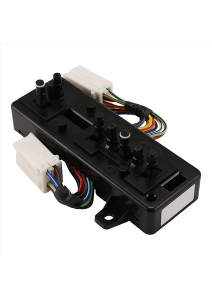 885213K002 88521-3K002 Araba Güç Koltuğu Anahtarı Ön Hyundai Sonata Için Sol 2006-2008 (Yurt Dışından) fiyatları