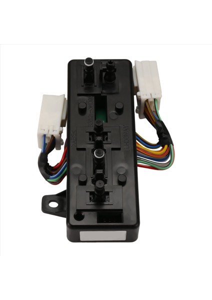 885213K002 88521-3K002 Araba Güç Koltuğu Anahtarı Ön Hyundai Sonata Için Sol 2006-2008 (Yurt Dışından) modelleri