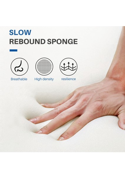 Döner Araba Koltukları 360 Derece Dönen Döner Araba Sandalye Koltuğu Yastık Yumuşak Katı Paspaslar Alt Kolay Erişim Mobilite Ev Ofis (Yurt Dışından) indirimleri