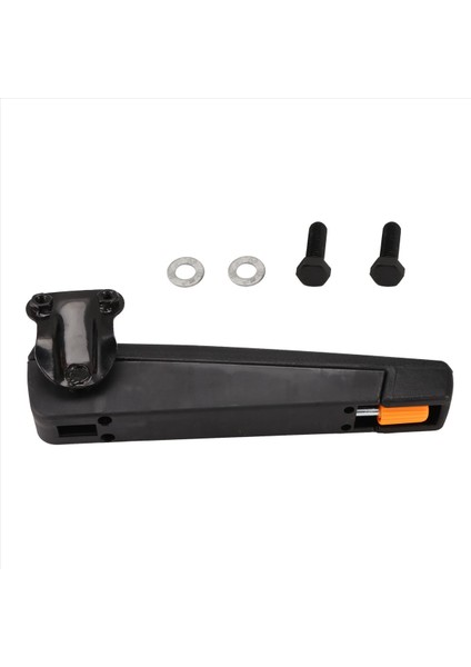 Araba Koltuk Kollarından Ayarlanabilir Koltuk Kollarından Iveco Otobüs Için Uygun Çok Fonksiyonlu Kolçaklar Sol (Yurt Dışından)