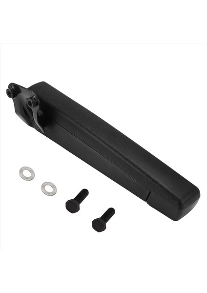 Araba Koltuk Kollarından Ayarlanabilir Koltuk Kollarından Iveco Otobüs Için Uygun Çok Fonksiyonlu Kolçaklar Sol (Yurt Dışından) fiyatları