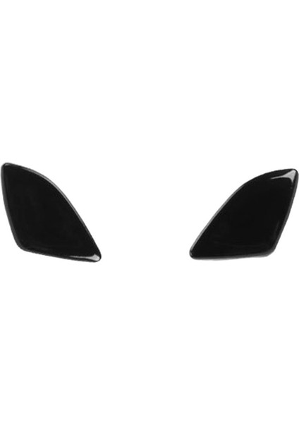 Sol Side Switch Assy Koltuk Başlık Düzenleyici Düğmesi A2229058100 Mercedes W222 W217 S-Serisi 2014-2022 Chrome Cover (Yurt Dışından) fiyatları