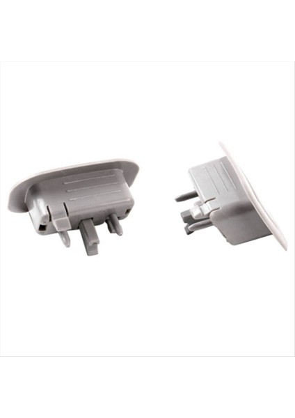 Araba Arka Koltuk Ayarlama Anahtarı Subaru Forester Için Arka Koltuk Ayarlama Düğmesi 2009 - 2013 64328AG001JC 64328AG011JC (Yurt Dışından) fırsatları