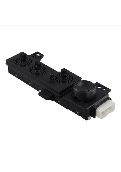 Toyota Camry Sienna Corolla Highlander Rav4 Için Yeni Araba 10 Yollu Ayar Elektrik Koltuk Kontrol Anahtarı Düğmesi (Yurt Dışından) fiyatları