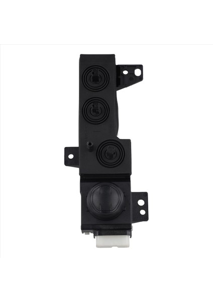 Toyota Camry Sienna Corolla Highlander Rav4 Için Yeni Araba 10 Yollu Ayar Elektrik Koltuk Kontrol Anahtarı Düğmesi (Yurt Dışından) modelleri