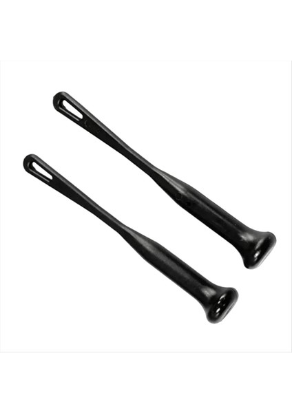 Araba Arka Koltuk Sırtlık Sürüm Çekme Çubuğu 1H0885683 Vw Golf Için Mk3 Jetta Vento Mk3 Polo 6n 6n2 Caddy Mk2 (Yurt Dışından)