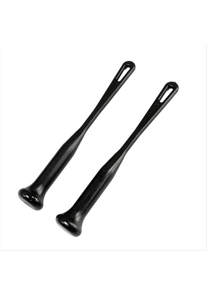 Araba Arka Koltuk Sırtlık Sürüm Çekme Çubuğu 1H0885683 Vw Golf Için Mk3 Jetta Vento Mk3 Polo 6n 6n2 Caddy Mk2 (Yurt Dışından) fiyatları