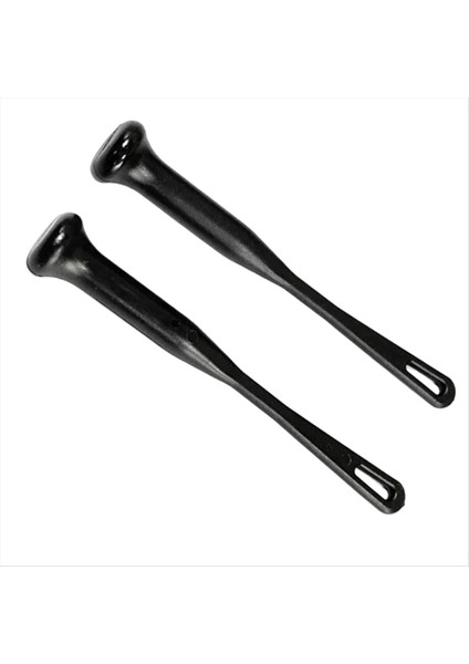 Araba Arka Koltuk Sırtlık Sürüm Çekme Çubuğu 1H0885683 Vw Golf Için Mk3 Jetta Vento Mk3 Polo 6n 6n2 Caddy Mk2 (Yurt Dışından) modelleri