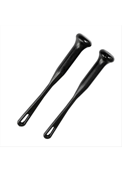 Araba Arka Koltuk Sırtlık Sürüm Çekme Çubuğu 1H0885683 Vw Golf Için Mk3 Jetta Vento Mk3 Polo 6n 6n2 Caddy Mk2 (Yurt Dışından) fırsatları