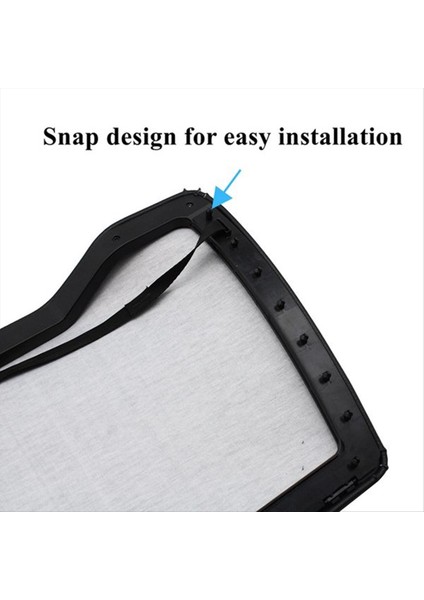 Mercedes-Benz C/e Sınıfı W205 W213 Glc Seviyesi W253 Cls Seviye W257 2015-2021 (Yurt Dışından) fiyatları